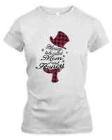 Women's Premium Slim Fit Tee Women's Premium Slim Fit Tee