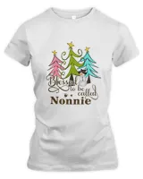 Women's Premium Slim Fit Tee Women's Premium Slim Fit Tee