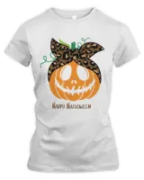 Women's Premium Slim Fit Tee Women's Premium Slim Fit Tee