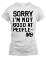 Women's Premium Slim Fit Tee Women's Premium Slim Fit Tee