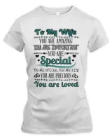 Women's Premium Slim Fit Tee Women's Premium Slim Fit Tee