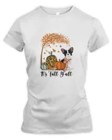 Women's Premium Slim Fit Tee Women's Premium Slim Fit Tee