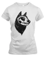 Women's Premium Slim Fit Tee Women's Premium Slim Fit Tee