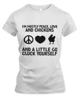 Women's Premium Slim Fit Tee Women's Premium Slim Fit Tee