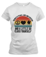 Women's Premium Slim Fit Tee Women's Premium Slim Fit Tee