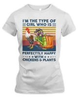 Women's Premium Slim Fit Tee Women's Premium Slim Fit Tee