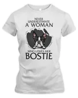 Women's Premium Slim Fit Tee Women's Premium Slim Fit Tee