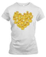 Women's Premium Slim Fit Tee Women's Premium Slim Fit Tee