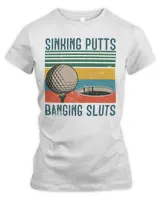 Women's Premium Slim Fit Tee Women's Premium Slim Fit Tee
