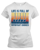 Women's Premium Slim Fit Tee Women's Premium Slim Fit Tee