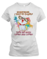 Women's Premium Slim Fit Tee Women's Premium Slim Fit Tee