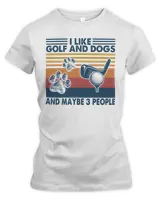 Women's Premium Slim Fit Tee Women's Premium Slim Fit Tee
