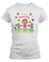 Women's Premium Slim Fit Tee Women's Premium Slim Fit Tee