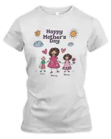 Women's Premium Slim Fit Tee Women's Premium Slim Fit Tee