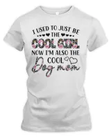 Women's Premium Slim Fit Tee Women's Premium Slim Fit Tee