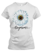 Women's Premium Slim Fit Tee Women's Premium Slim Fit Tee