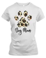 Women's Premium Slim Fit Tee Women's Premium Slim Fit Tee
