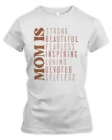 Women's Premium Slim Fit Tee Women's Premium Slim Fit Tee