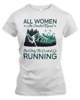Women's Premium Slim Fit Tee Women's Premium Slim Fit Tee