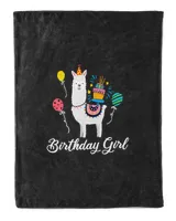 Arctic Fleece Blanket