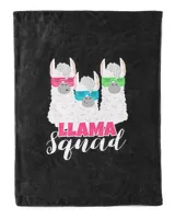 Arctic Fleece Blanket