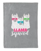 Arctic Fleece Blanket