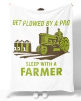 Arctic Fleece Blanket