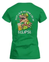 Women's Standard T-Shirt Women's Standard T-Shirt