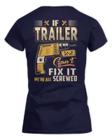 Women's Standard T-Shirt Women's Standard T-Shirt