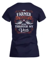 Women's Standard T-Shirt Women's Standard T-Shirt