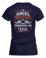 Women's Standard T-Shirt Women's Standard T-Shirt