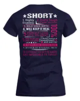 Women's Standard T-Shirt Women's Standard T-Shirt