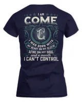 Women's Standard T-Shirt Women's Standard T-Shirt