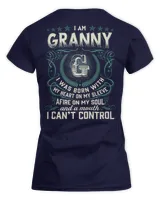 Women's Standard T-Shirt Women's Standard T-Shirt