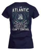Women's Standard T-Shirt Women's Standard T-Shirt