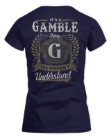 Women's Standard T-Shirt Women's Standard T-Shirt