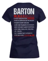 Women's Standard T-Shirt Women's Standard T-Shirt