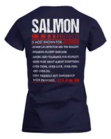 Women's Standard T-Shirt Women's Standard T-Shirt