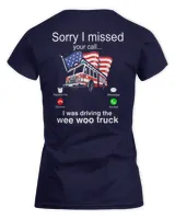 Women's Standard T-Shirt Women's Standard T-Shirt