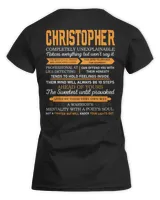 Women's Standard T-Shirt Women's Standard T-Shirt