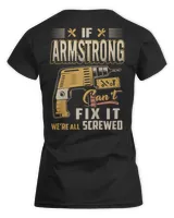 Women's Standard T-Shirt Women's Standard T-Shirt