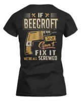 Women's Standard T-Shirt Women's Standard T-Shirt