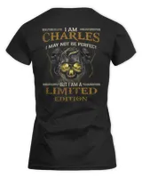 Women's Standard T-Shirt Women's Standard T-Shirt