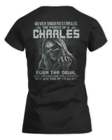 Women's Standard T-Shirt Women's Standard T-Shirt