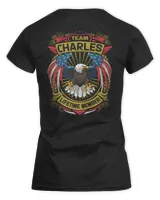 Women's Standard T-Shirt Women's Standard T-Shirt