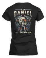 Women's Standard T-Shirt Women's Standard T-Shirt