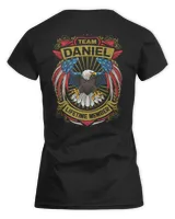 Women's Standard T-Shirt Women's Standard T-Shirt
