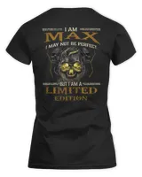 Women's Standard T-Shirt Women's Standard T-Shirt