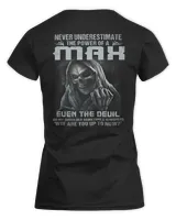 Women's Standard T-Shirt Women's Standard T-Shirt