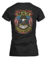 Women's Standard T-Shirt Women's Standard T-Shirt